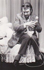 Telefon Rebilas verheddert